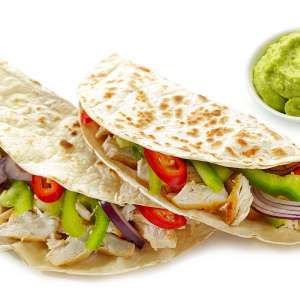 Tacos