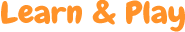 KidsCare