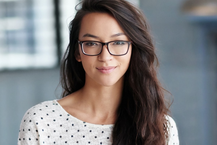 Vanessa Lee