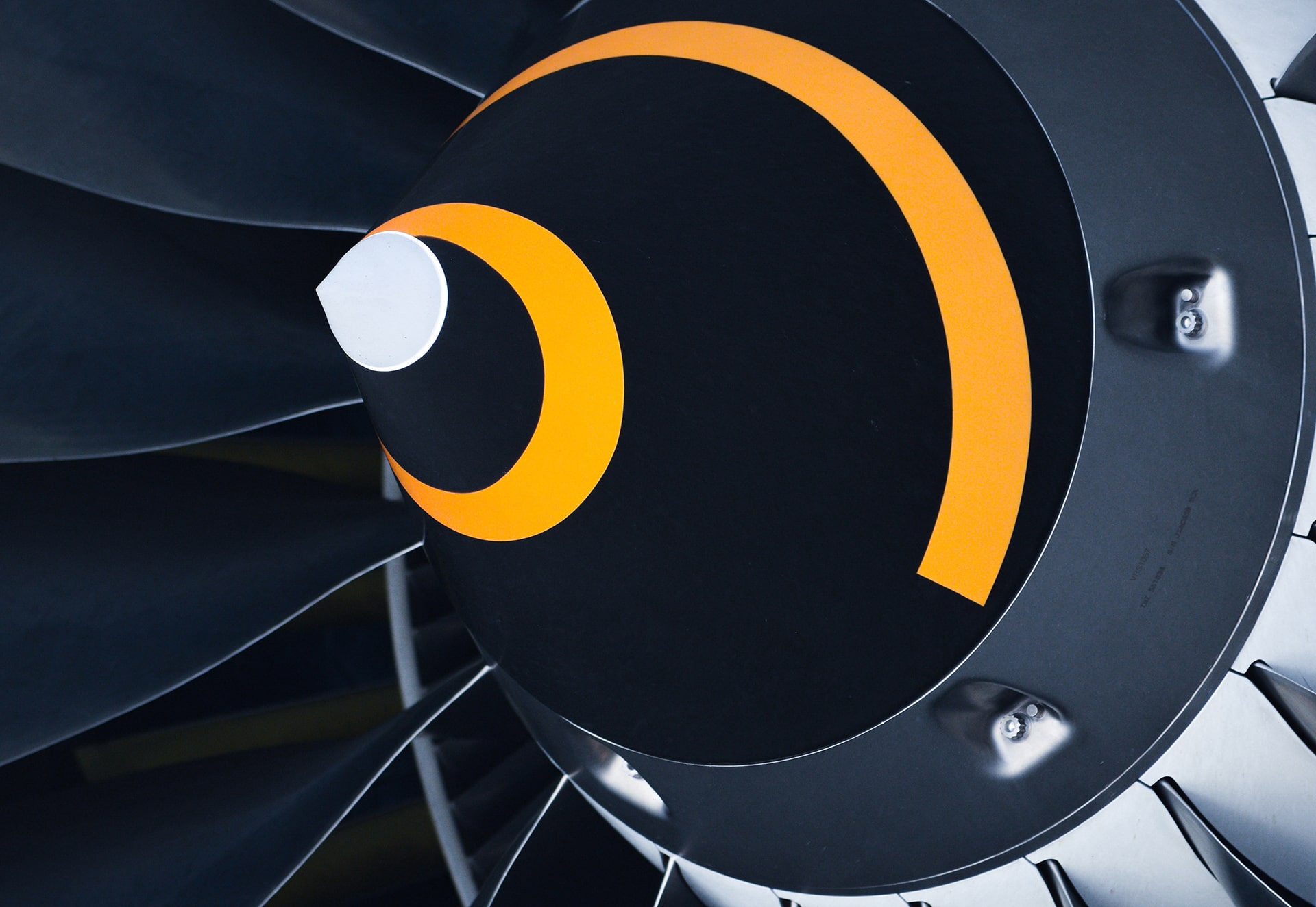 Engine, APU and LG management solutions